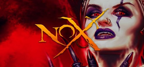Nox