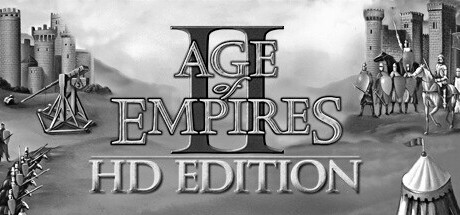 Age of Empires II (2013)