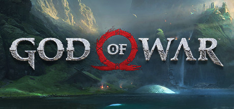 God of War 2018