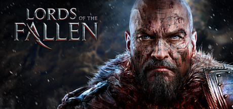 Lords Of The Fallen GOTY
