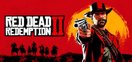 RDR2