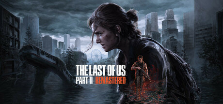 TLOU2