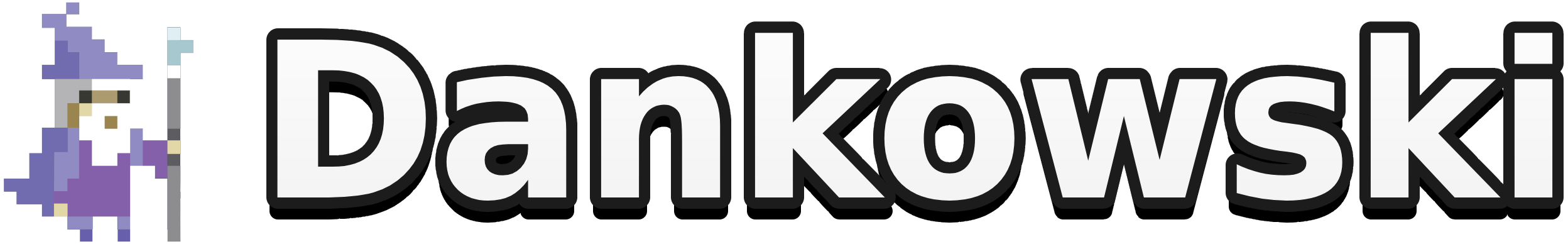 Dankowski.org